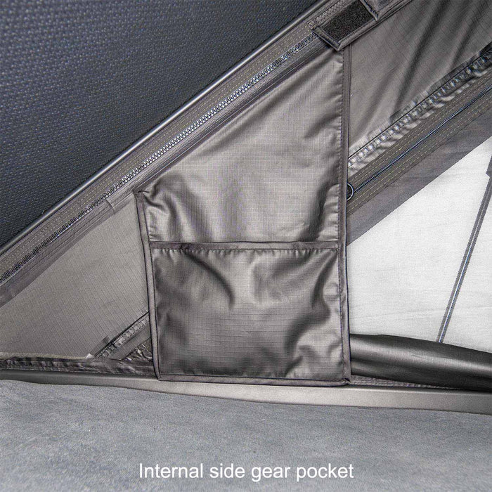 Kabari XL Hardshell Tent
