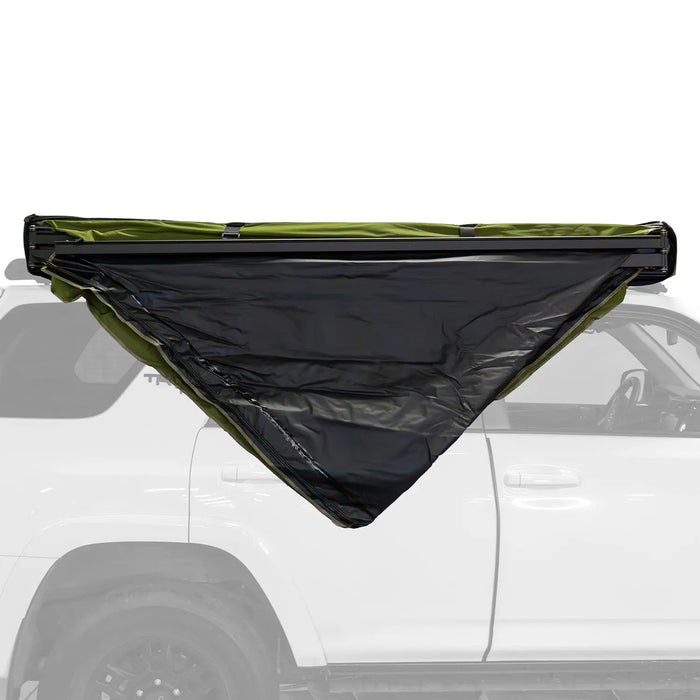 PEREGRINE PRO 180 OVERLAND AWNING